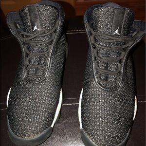 Nike Air Jordan